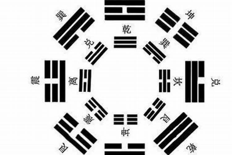 修坟能改变后人运气吗