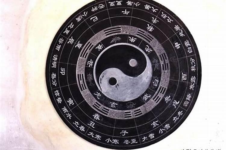 旧坟重修对后人有害处吗修祖坟需要注意什么