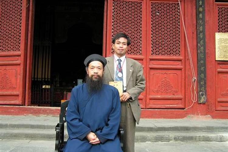 如何让厂房风水化解禁忌？
