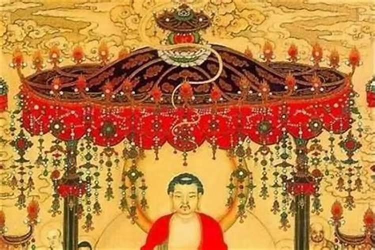 真正懂风水的人,会帮你看风水吗？