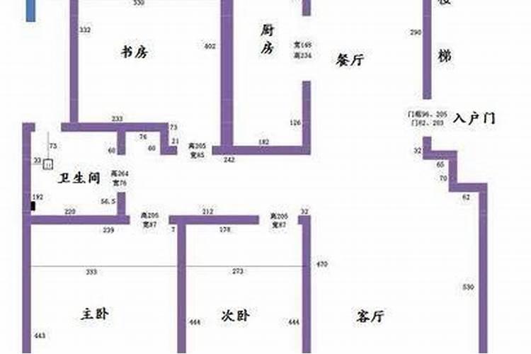 卫生间浴缸有哪些风水？卫生间浴缸风水讲究