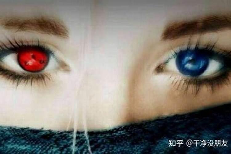 贵州十大别墅排名,贵阳旅游别墅推荐哪里