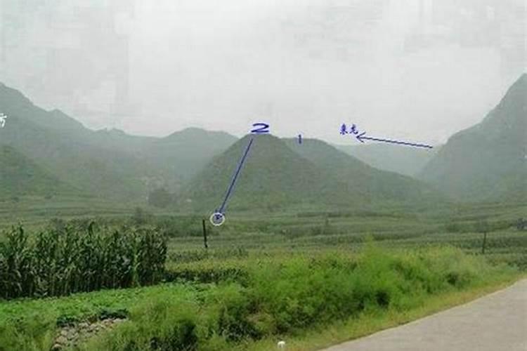 中国首席风水大师李耀阳