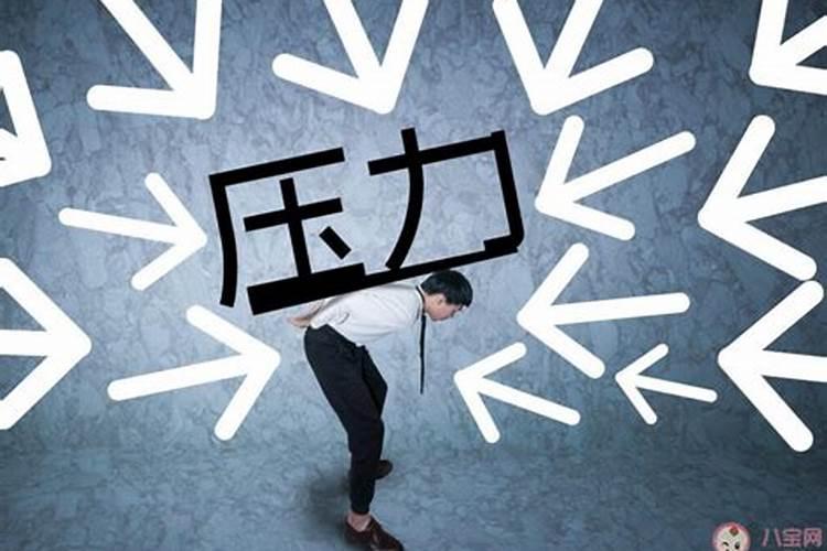 六招家居风水妙招帮你轻松赶走抑郁