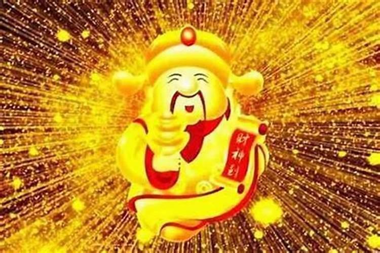 别墅东西北三面高层围着从风水上讲好吗？