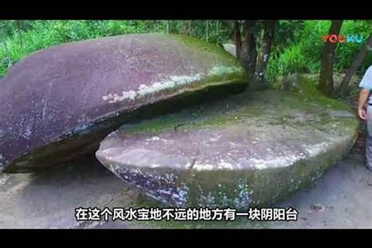 马氏家族之长鄄的位置进可攻退可守