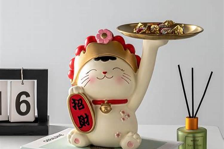 花园花架哪个方位合适