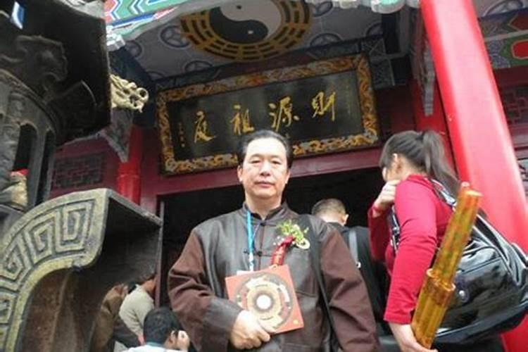 住宅附近有公墓应该怎么办？风水破解办法分享