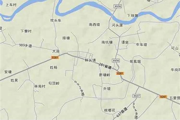 闽北有哪些历代名人的故事,如:福清、南平、建瓯等地