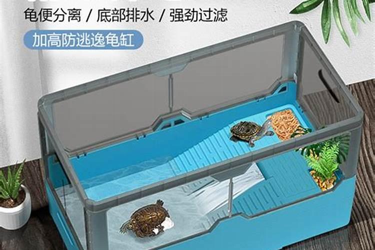 墓地风水影响几代人高到底好不好位置对婚姻的影响