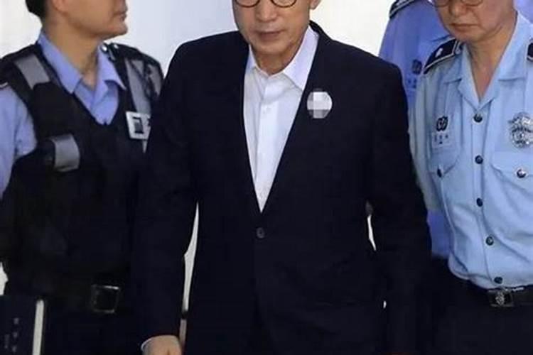 堪舆学的历代名家
