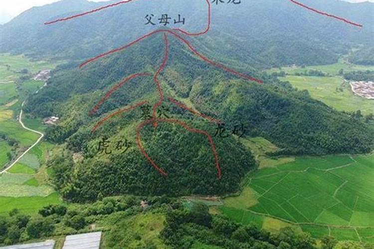 风水中孩子受到惊吓该怎么办
