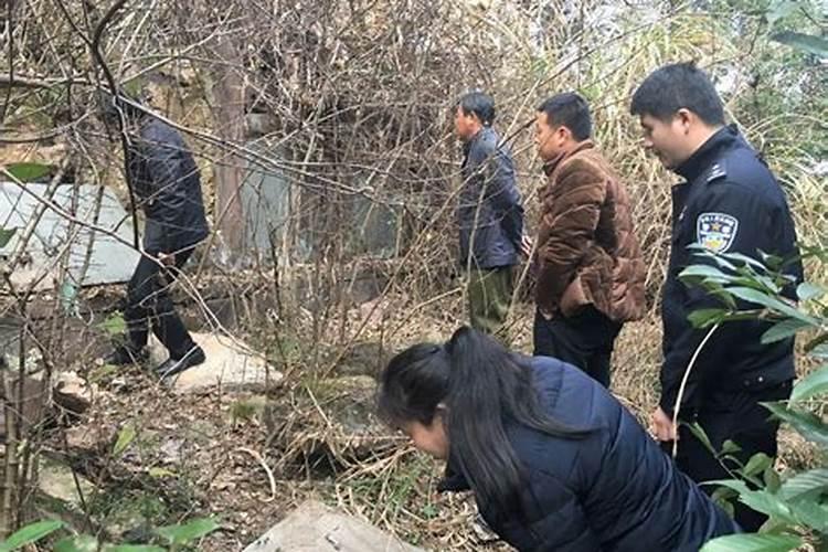 中国最牛盗墓贼,为何被抓后狂言,鉴别文物像区分男女一样简单？