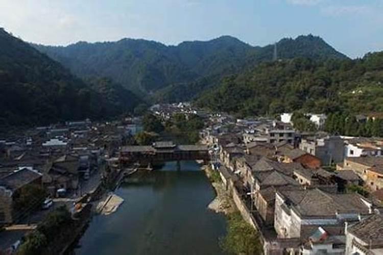 我想问一下“江西 景德镇、风水师”实力如何？