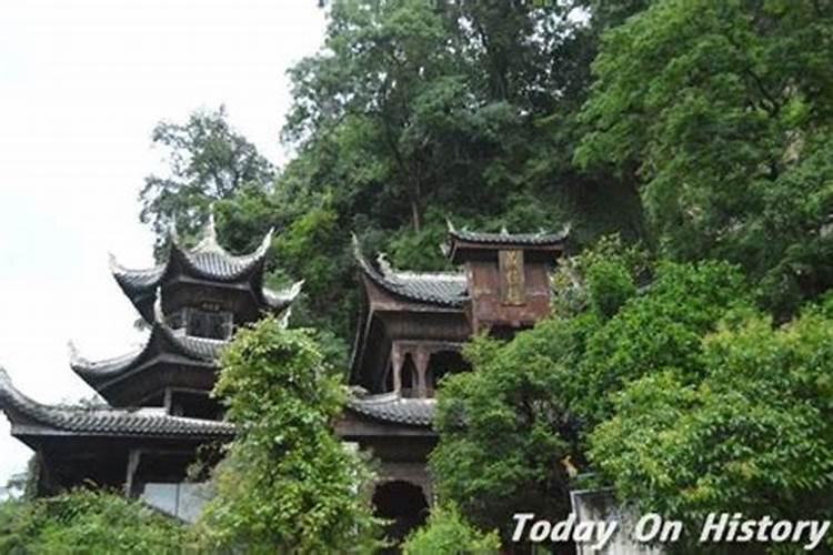 四室两厅风水怎么布局 四居室风水禁忌有哪些