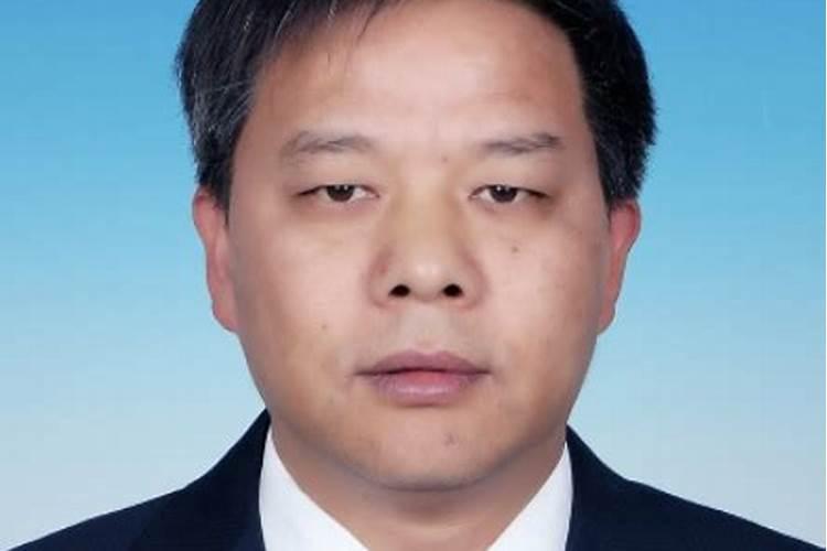 3万公里大保要做哪些项目,大概多少银子？