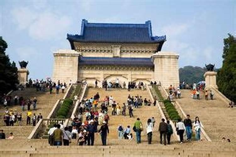 风水大师排名前十位