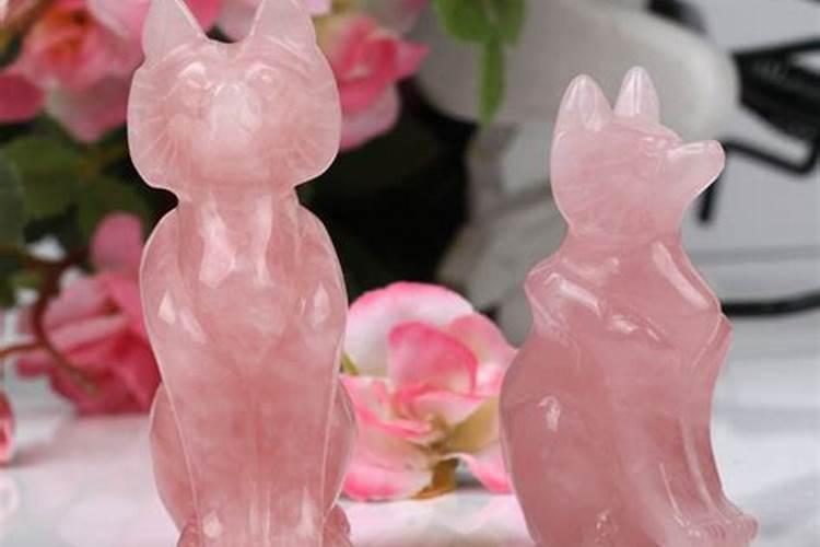 【风水求姻缘】风水求姻缘的妙招