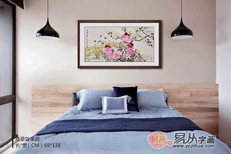 男子将闲置10年老宅魔改成别墅,改造前后有哪些巨变？