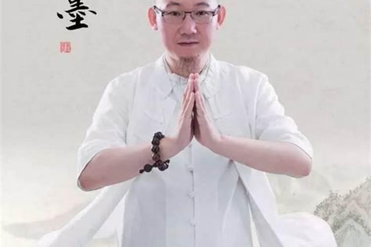 鲁班的神秘身份是什么,只是木匠这么简单吗？