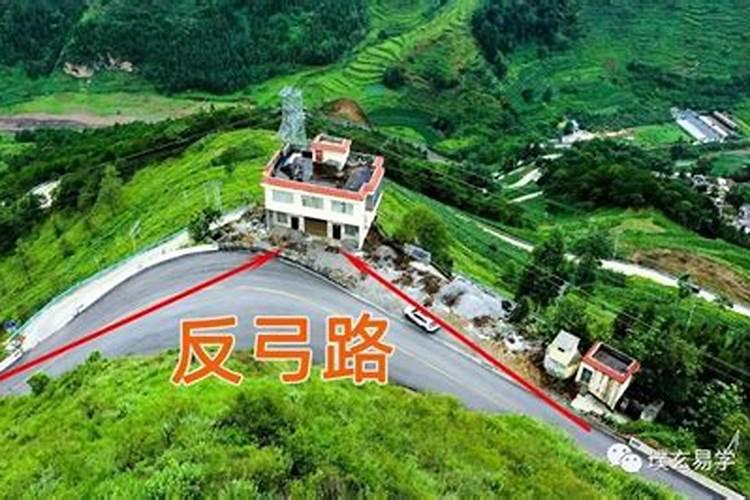 房子压不住怎么化解,房子太大怎么镇宅