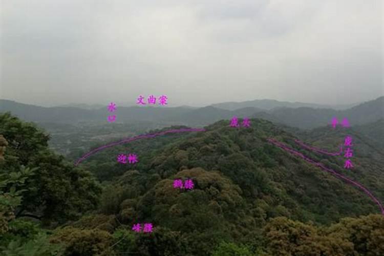 阳春恒生一号广场风水好不好