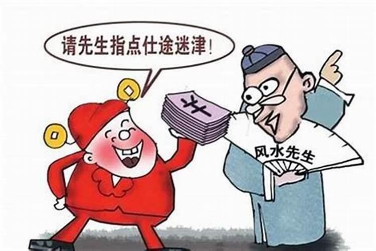 关于蔬菜店选址,有经验或者理论的人给个意见