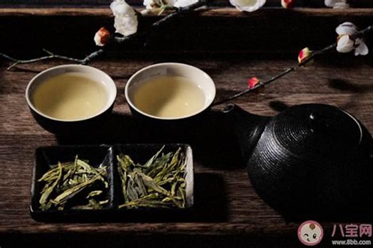 风水最旺的茶是什么茶叶