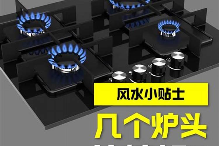 家里装修的时候,柜门为什么不选玻璃门玻璃柜门存在哪些弊端