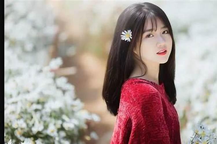少年风水师吴峥小说结局和谁在一起