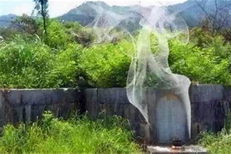 梦见帮人看风水是什么意思