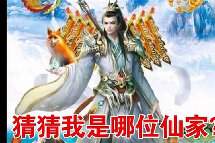 谁能给我一个影视表演台词考试段子,？要合适的那种!