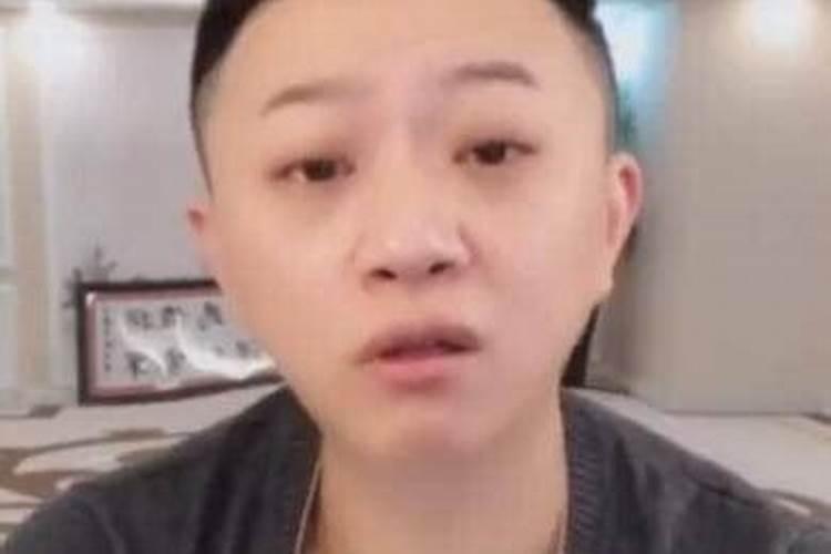 风水这个东西到底信不信