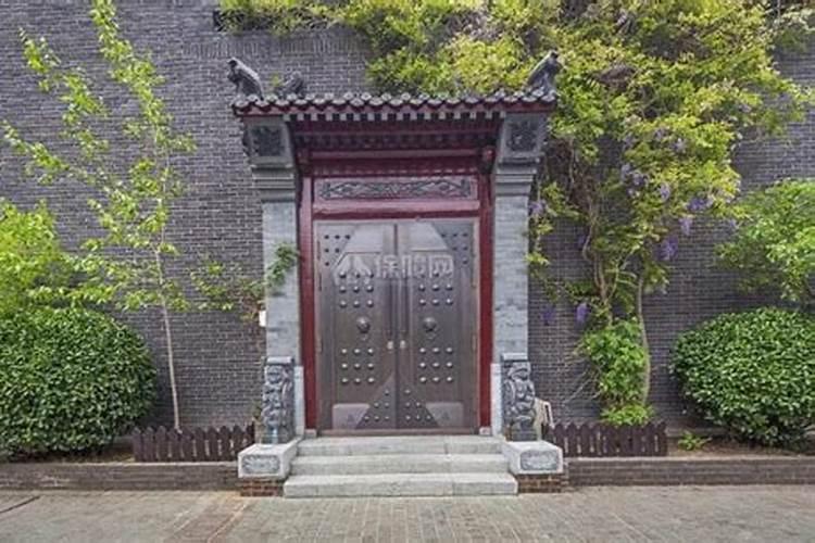 什么样的坟地风水好坟地风水好不好