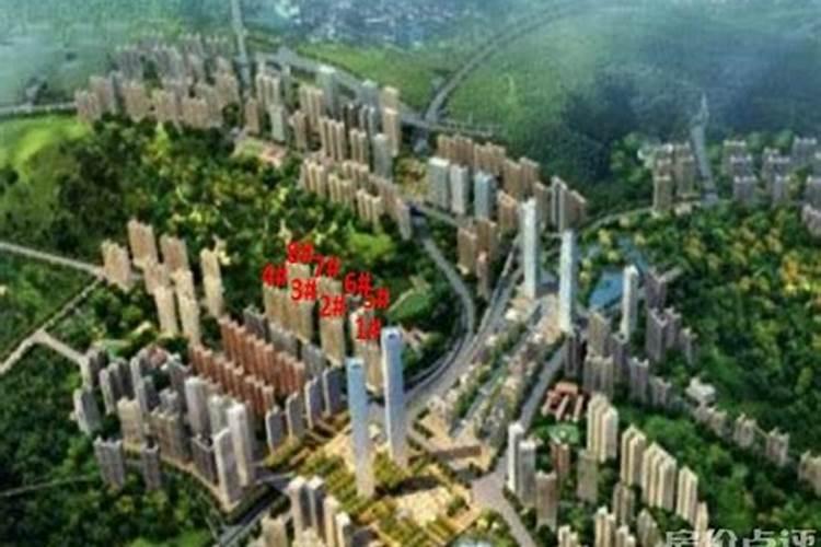 快春节了出恐怖片会不会不合适？