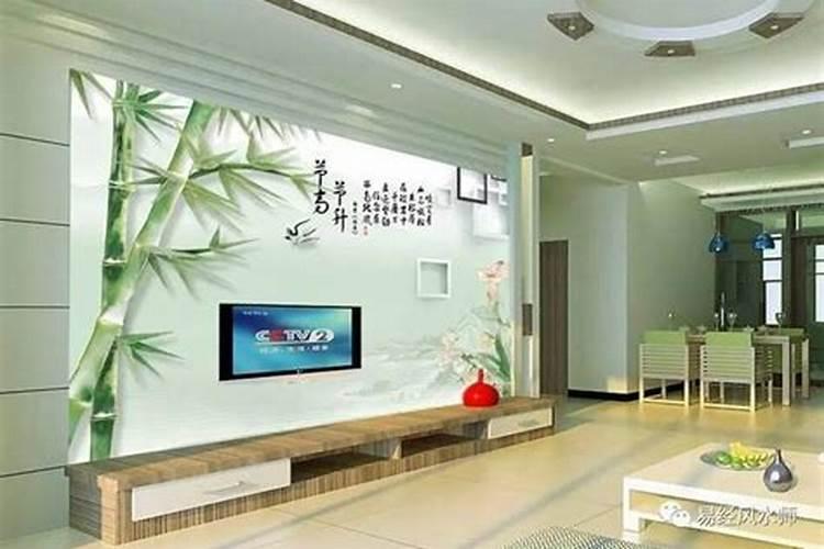 珠海有什么好玩的沙滩景点