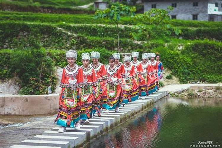 ...师傅推荐？福州看风水的先生哪个好？福州风水大师排名真实？福州看风 ...