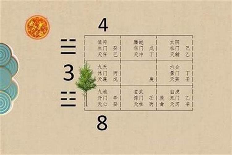 房屋前建鱼池好吗？