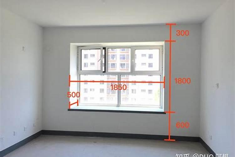 门前可建鱼池吗？对住宅风水有影响