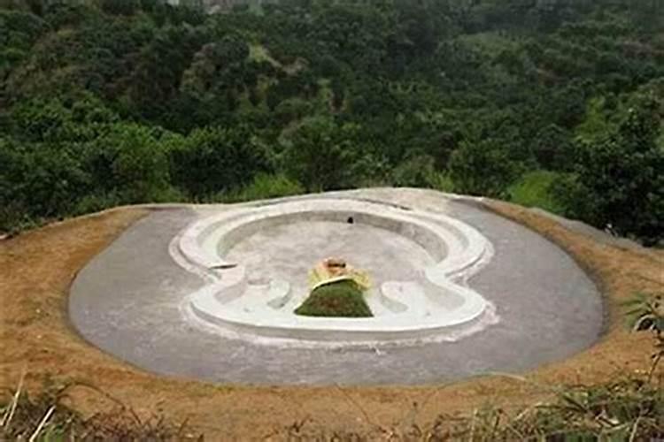 农村祠堂风水风水好坏,如何看农村祠堂风水好不好？