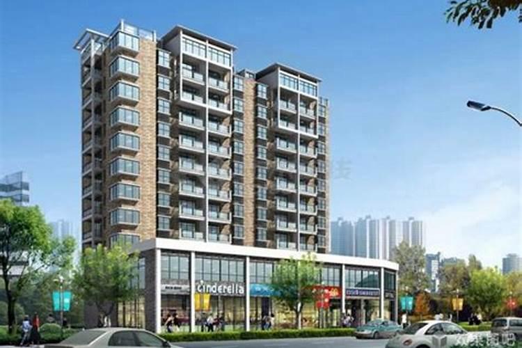 办公室风水与摆放物品风水问题？