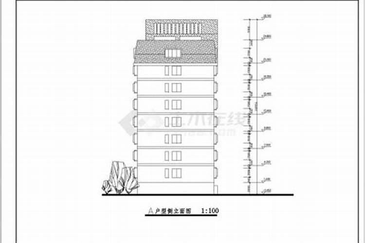 办公室桌子对门好吗 什么样的办公室风水会旺事业？