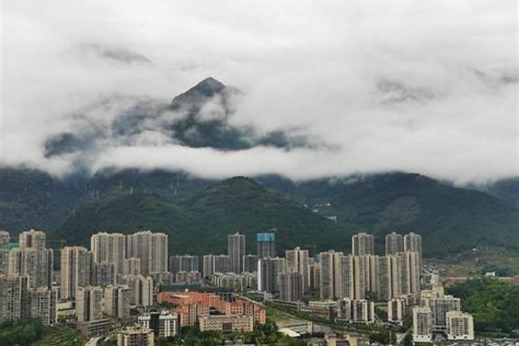 中国最早的巫教的信息哪位指点一下
