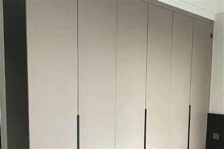 电脑里如何安装ct播放器