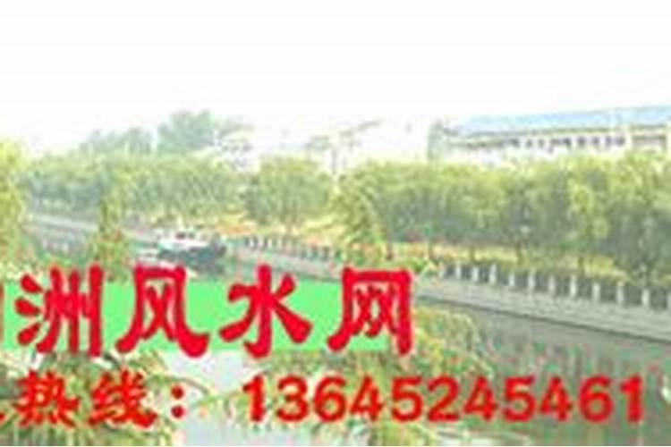 江西风水大师有哪些人