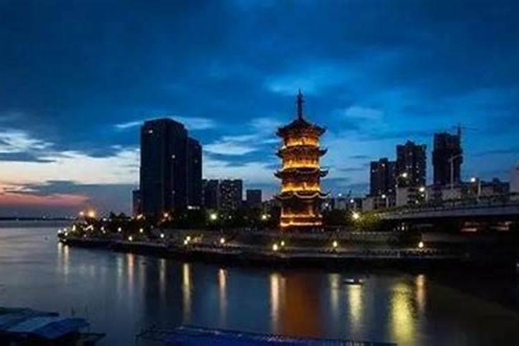 芜湖市有懂风水装公司？