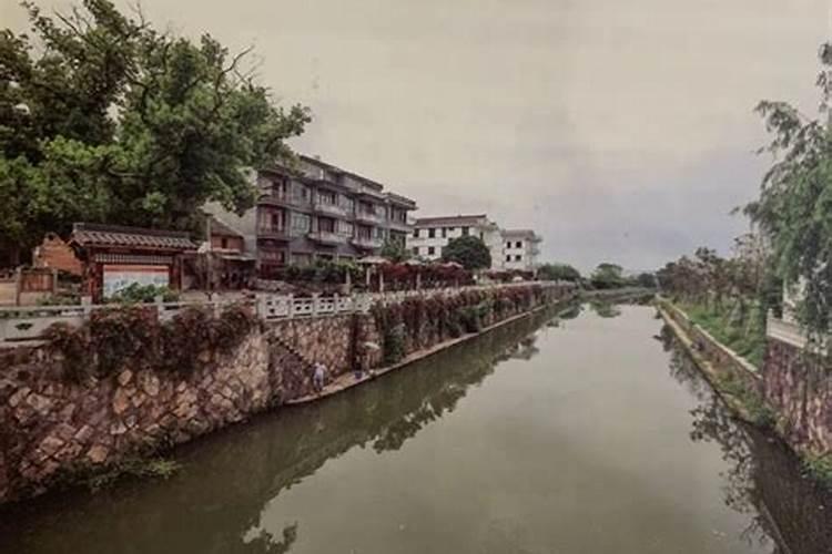 建房起基动土下雨寓意动土下雨是吉还是凶