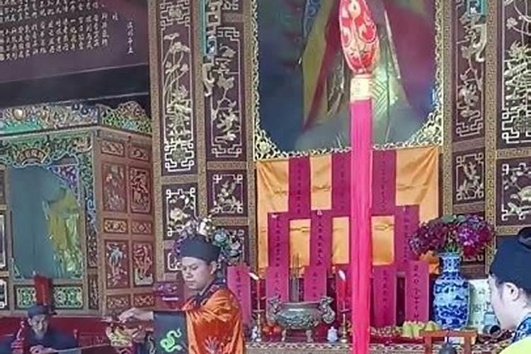 玄学风水如何打广告
