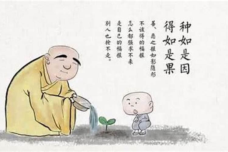 倪海厦的阳宅包括院子吗