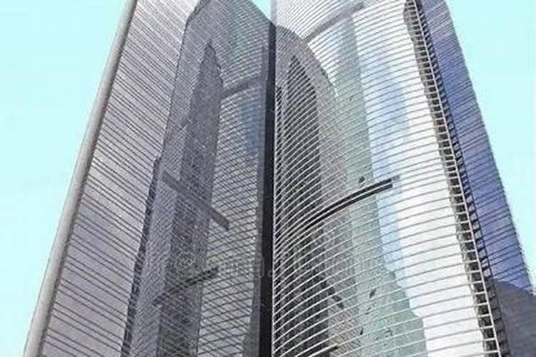 客厅花草摆放哪个位置